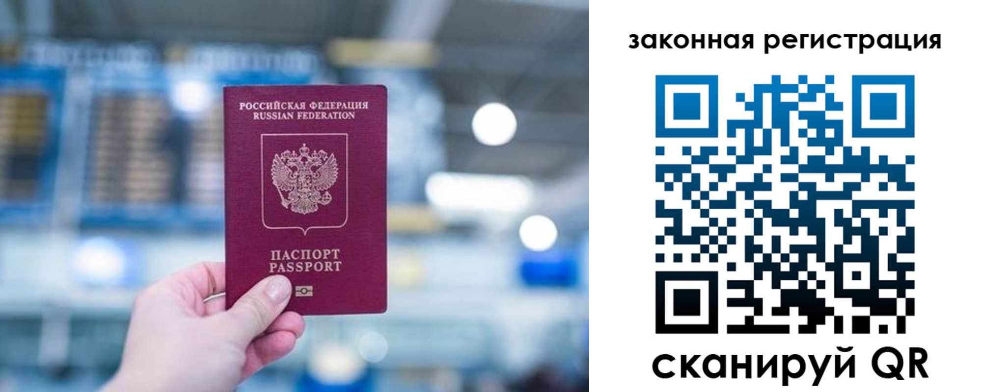 прописка поиск в Пугачёве